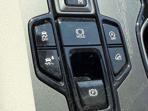 Used 2023 Lexus RX 350 Premium Plus w/ Accessory Package (Z1) AWD/4WD image 25