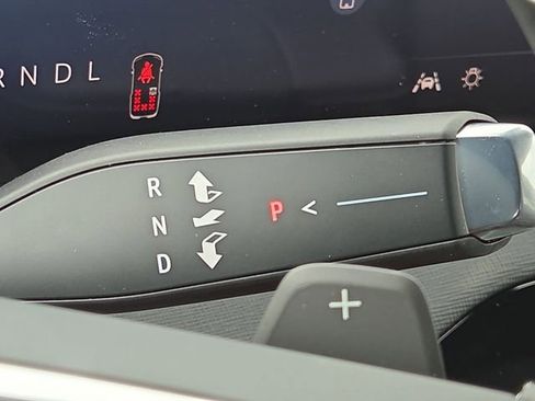 New 2026 Buick Enclave Sport Touring w/ Super Cruise Package image 16