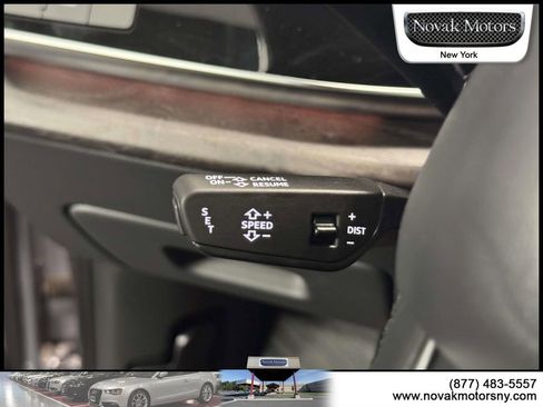 Used 2022 Audi Q7 2.0T Premium Plus image 19