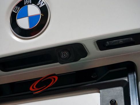 Used 2024 BMW M3 CS w/ M Driver's Package image 53