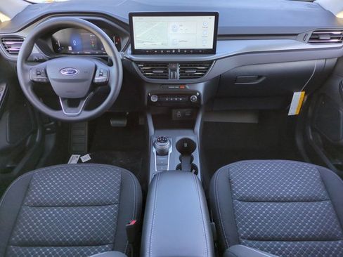 New 2026 Ford Escape Active w/ Tech Pack #1 image 15