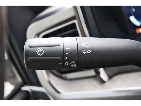 Used 2024 Ford F250 King Ranch w/ Chrome Package image 21