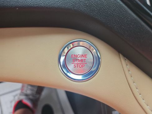 Used 2019 Acura RDX AWD W/ADVANCE PKG image 38