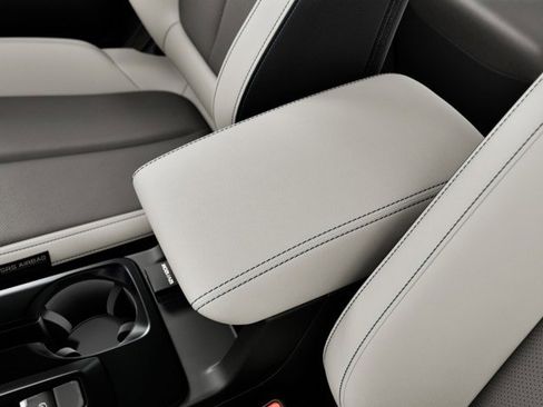 New 2026 Subaru Forester Limited AWD/4WD image 19