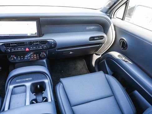 New 2026 Hyundai Palisade XRT Pro image 18