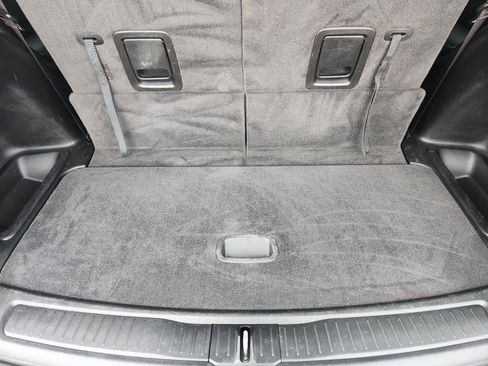 Used 2021 Jeep Grand Cherokee L Laredo RWD image 33
