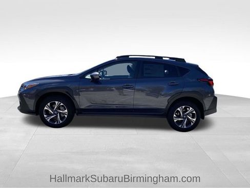New 2026 Subaru Crosstrek 2.0i Premium image 5