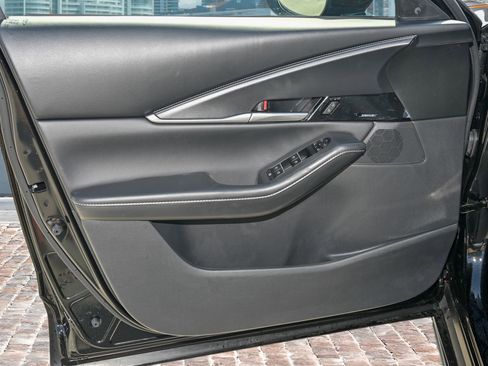 New 2026 MAZDA CX-30 Aire Edition AWD/4WD image 14