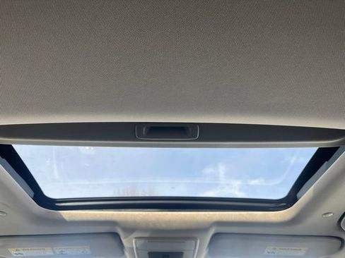 New 2026 Honda CR-V EX-L image 18