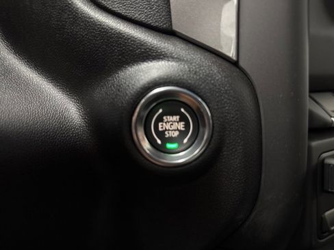 New 2025 Chevrolet Silverado 3500 W/T w/ WT Convenience Package image 16