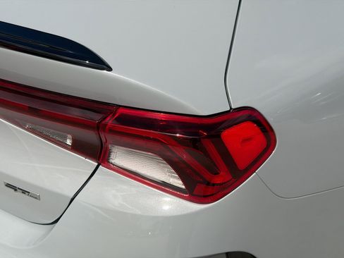 Used 2023 Kia K5 GT-Line w/ GT-Line Premium Package image 27