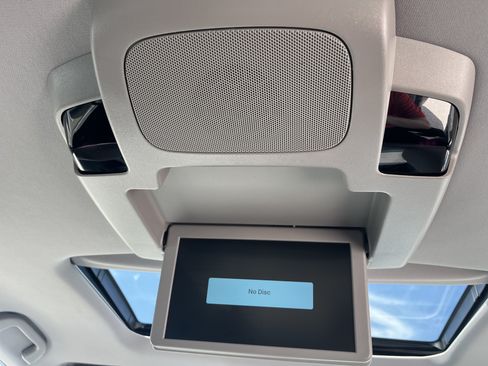 Used 2019 Honda Pilot Touring image 21