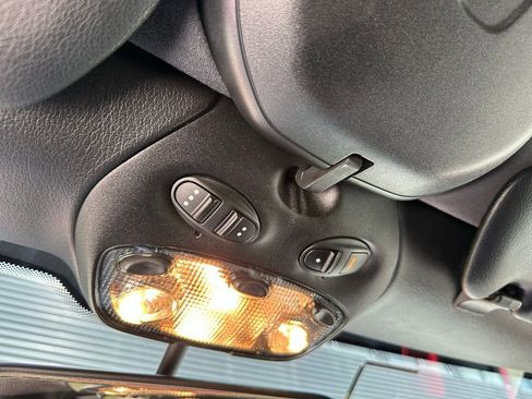 Used 2006 Porsche 911 Carrera 4S image 26