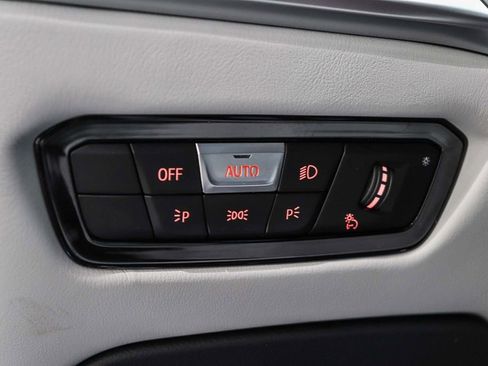 New 2026 BMW M4 Competition w/ Executive Package image 23