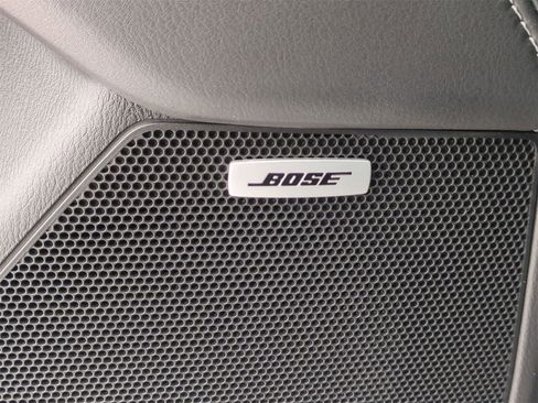 Used 2025 MAZDA CX-5 AWD 2.5 S w/ Premium Plus Pkg image 30