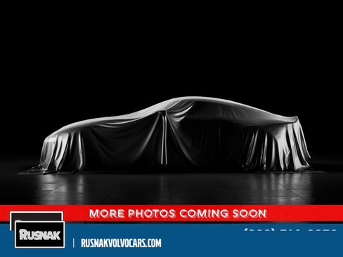 New 2026 Volvo EX30 Cross Country Ultra image 1