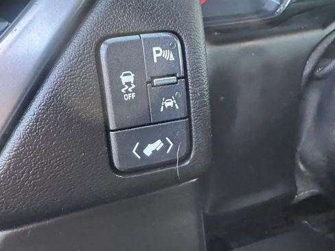 Used 2019 Chevrolet Tahoe LT image 15