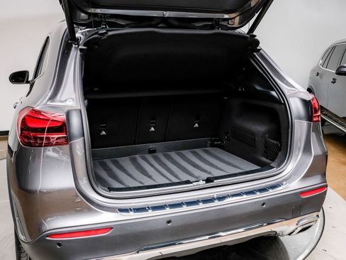 Used 2026 Mercedes-Benz GLA 250 image 53