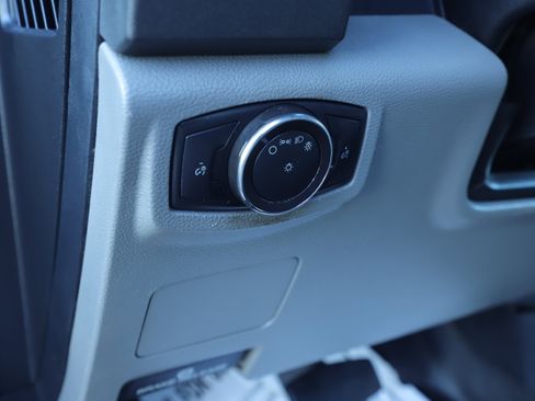 Used 2018 Ford F350 XL w/ Power Equipment Group image 16