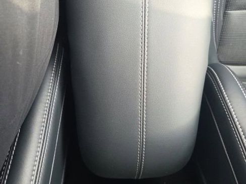 Used 2025 Ford Mustang GT Premium w/ GT Performance Package image 21