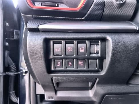 Used 2021 Subaru Forester Sport w/ Popular Package #2 image 29