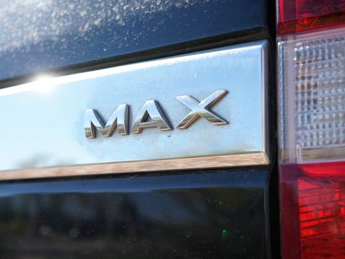 Used 2019 Ford Expedition Max XLT AWD/4WD image 4