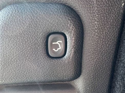 Used 2023 Dodge Durango GT AWD/4WD image 35