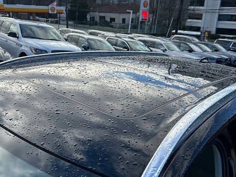 Certified 2023 Volvo XC90 B6 Plus w/ Protection Package Premier image 5