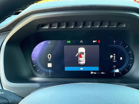 Certified 2023 Volvo XC90 B6 Plus w/ Protection Package Premier image 29