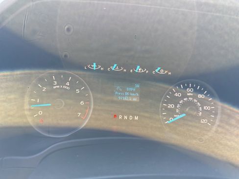 Used 2018 Ford F150 XLT image 10