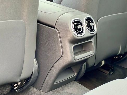 Certified 2026 Mercedes-Benz GLC 300 4MATIC image 26