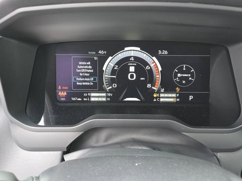 New 2026 Toyota Tundra Platinum image 41