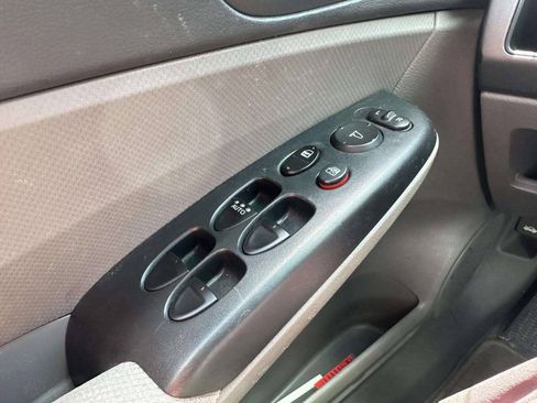 Used 2008 Honda Civic EX image 32