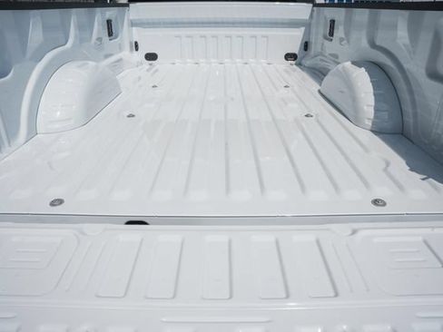 New 2026 Ford F350 XLT AWD/4WD image 12