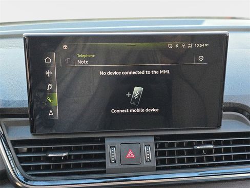 Certified 2023 Audi Q5 2.0T Premium Plus w/ Premium Plus Package image 25