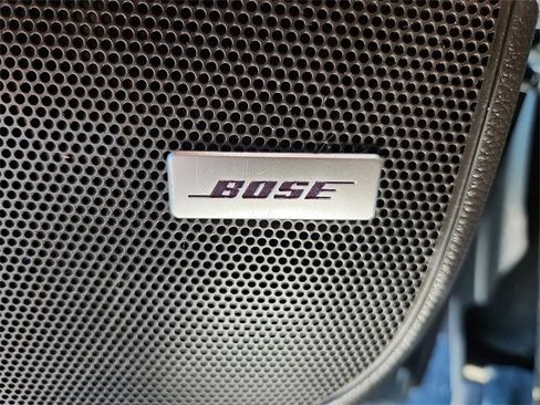 Certified 2023 Buick Enclave Avenir image 16