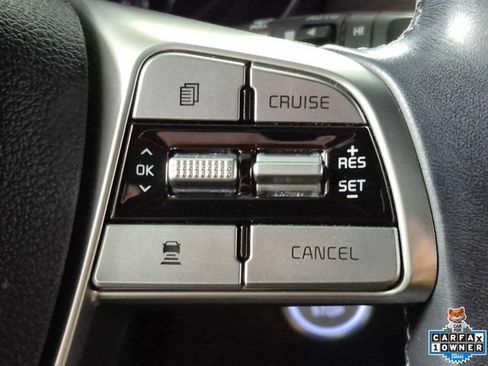 Used 2022 Kia Telluride SX w/ SX Prestige Package AWD/4WD image 13