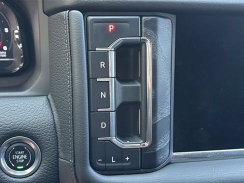 Used 2023 GMC Yukon Denali w/ Max Trailering Package AWD/4WD image 30