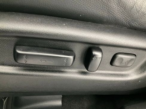 Used 2022 Honda Pilot EX-L image 23