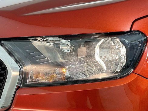 Used 2019 Ford Ranger XLT w/ Equipment Group 301A Mid image 25