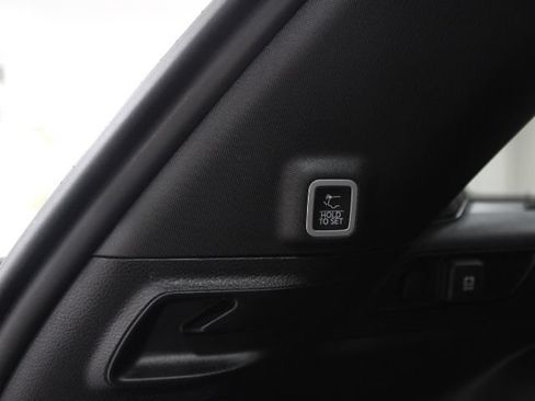 Used 2023 Jeep Grand Cherokee Altitude AWD/4WD image 14