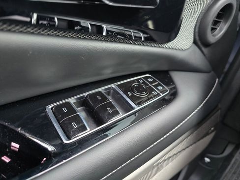 New 2026 Cadillac Optiq Luxury 2 image 24