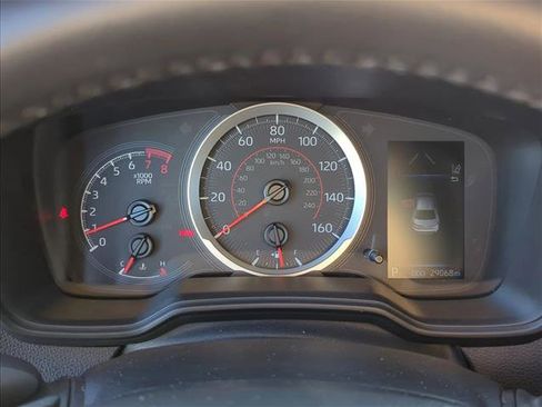 Certified 2022 Toyota Corolla SE image 14