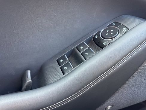 New 2025 Ford Mustang Mach-E Premium image 18