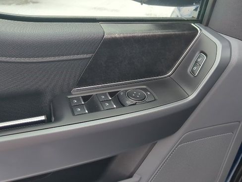 Used 2022 Ford F150 XLT w/ Equipment Group 302A High image 23