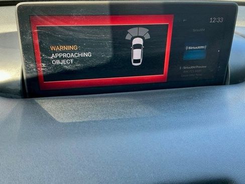 Used 2023 Acura TLX w/ Technology Package image 36