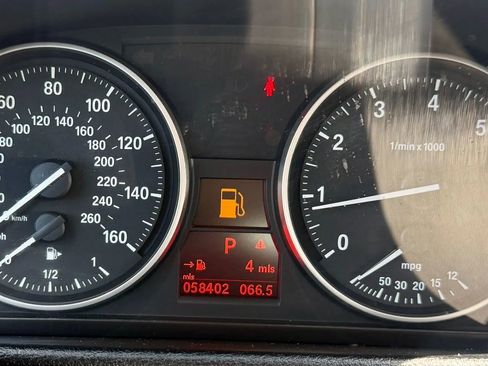 Used 2014 BMW X1 sDrive28i image 21