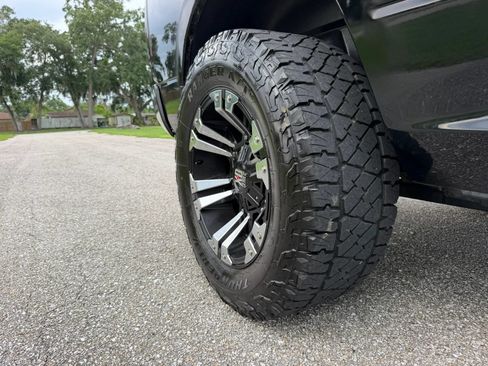 Used 2013 RAM 1500 Sport w/ Sport Premium Group AWD/4WD image 25