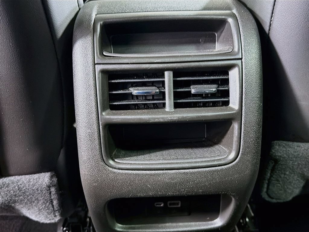 Used 2022 Cadillac XT5 Sportv AWD/4WD image 28