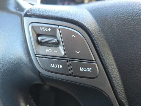 Used 2019 Hyundai Santa Fe XL SE w/ SE Premium Package 02 image 29